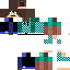 Texture for Hugo