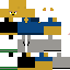 Texture for Callahan