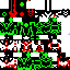 Texture for ree