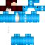 Texture for DRAGONEIT_MASTERXV