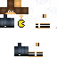 Texture for 殺し屋