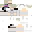 Texture for ビワ姉