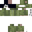 Texture for codil44