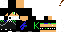Texture for CaveDavisoca