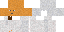 Texture for assain