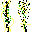 Texture for ancien gardien en ruine lazer