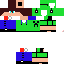 Texture for Dylan