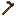 Texture for giga_chad_obsidian_block_hoe