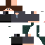 Texture for lepsyolm
