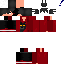 Texture for sim