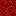 Texture for netherrack