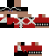 Texture for redcoat2