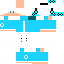 Texture for 小白