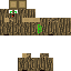 Texture for EinzBaumYT