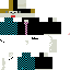 Texture for keven bdm