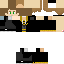 Texture for Cedric diggory