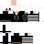 Texture for puppet