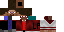 Texture for Hups66
