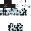 Texture for WitherCyborg