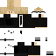 Texture for yujiSW