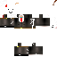Texture for ヌーン