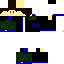 Texture for Peter_Infinity