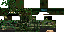 Texture for Crys7777CZ