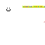Texture for Ñol