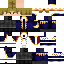 Texture for King Gui