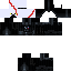 Texture for Darth Vader r4