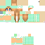 Texture for даша