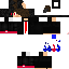 Texture for EDITADO