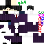 Texture for 4th Ember Incomplete