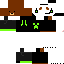 Texture for Daniel24