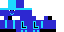 Texture for lucas