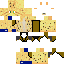 Texture for gabriel recuperado