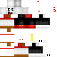 Texture for cuphead