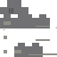 Texture for Sir_Bob_S
