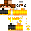 Texture for Jasor_RPG