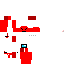 Texture for LxMongus