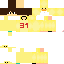 Texture for mmamii