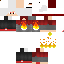 Texture for Fire5050