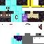 Texture for structure craftee