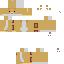 Texture for 1QR3Q23R