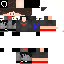 Texture for LEOX_PVP_PT