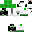 Texture for Tipo dimka