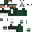 Texture for aa
