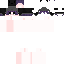 Texture for a