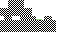 Texture for кубик!