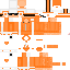 Texture for vector